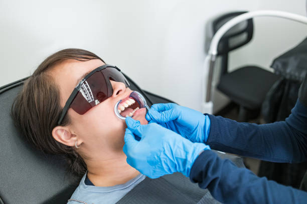 Best Emergency Tooth Extraction in Beaufort, NC