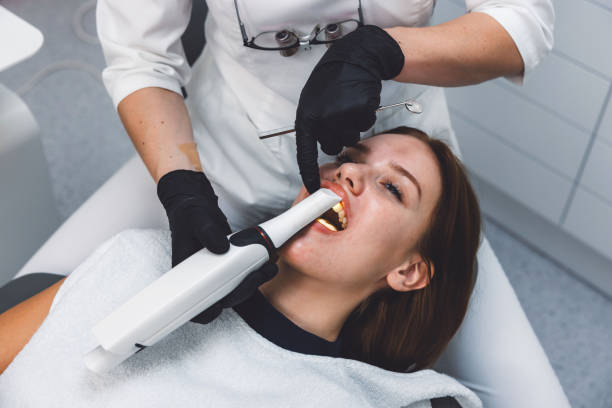 Best Pediatric Emergency Dentist in Beaufort, NC