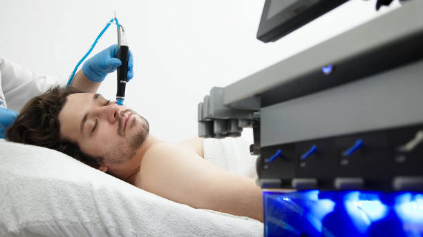 Best Weekend Emergency Dentist in Beaufort, NC