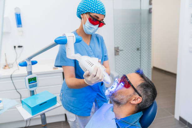 Best Emergency Orthodontic Repairs in Beaufort, NC